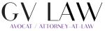 GV Law 